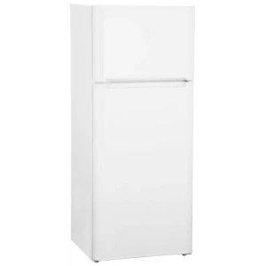 92021604 Холодильник Indesit TIA 14 60x145 см цвет белый STLM-1342427