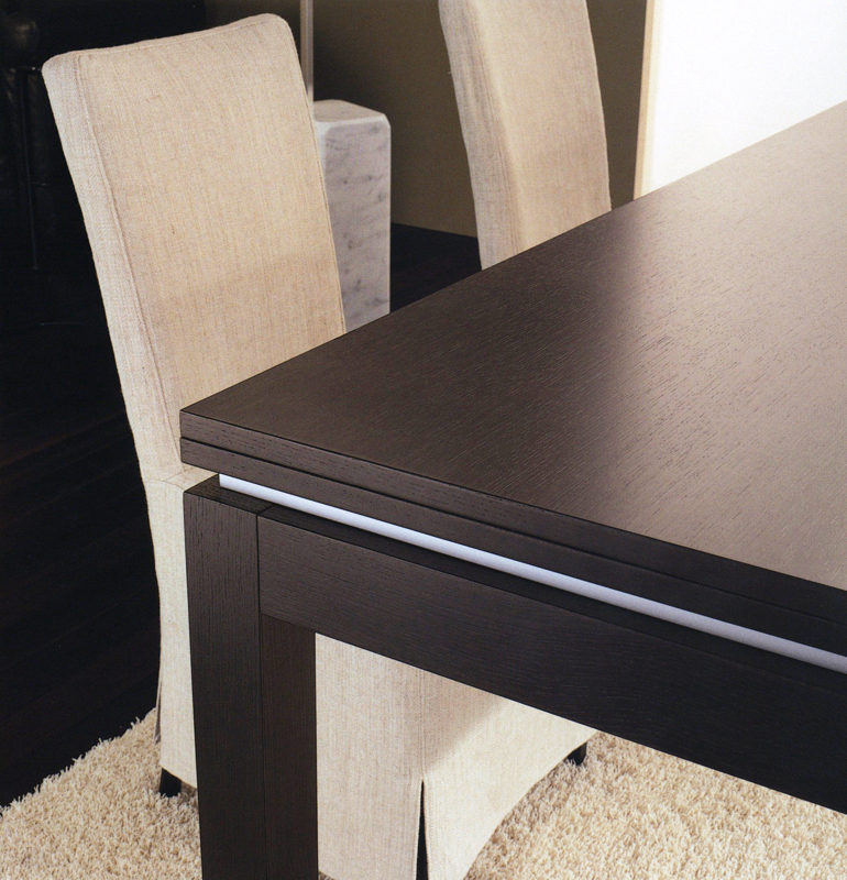 Стол LONDON GCCOLOMBO 118.001 - Вид №1