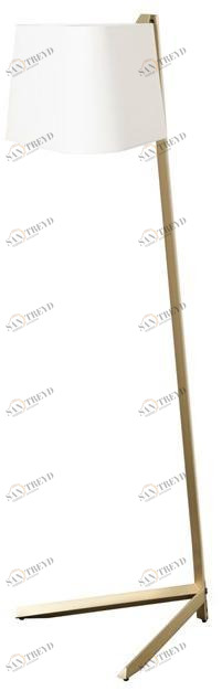 Contardi Лампа заземления Couture sun-id-1449883