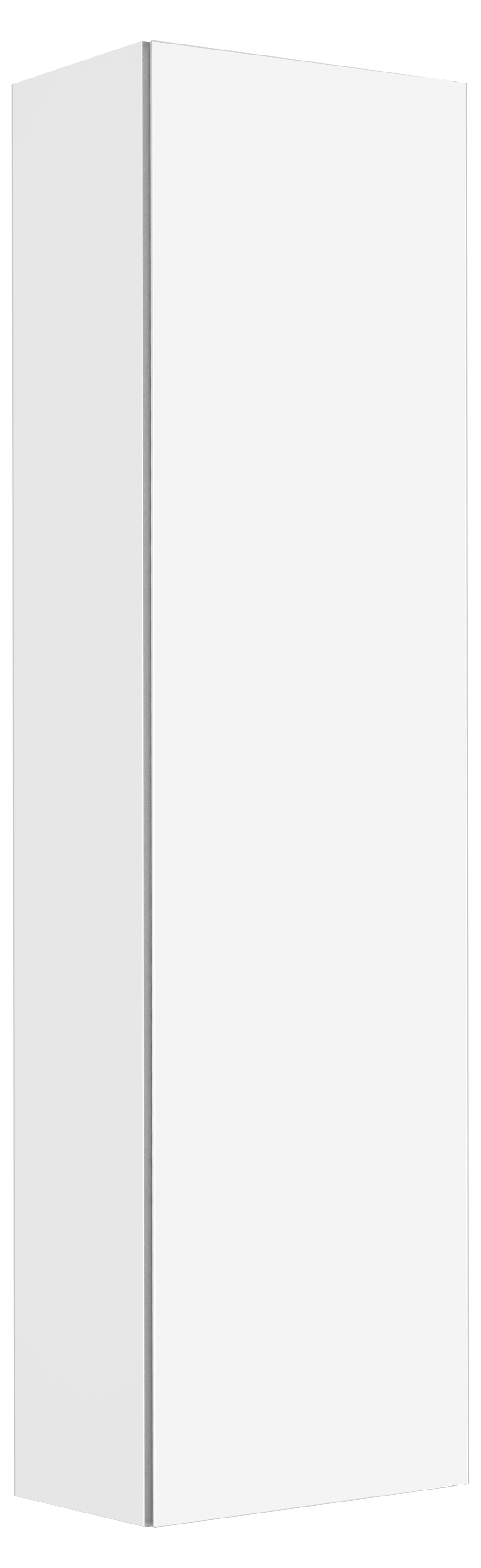 32930300001 Высокий шкаф-пенал KEUCO Plan