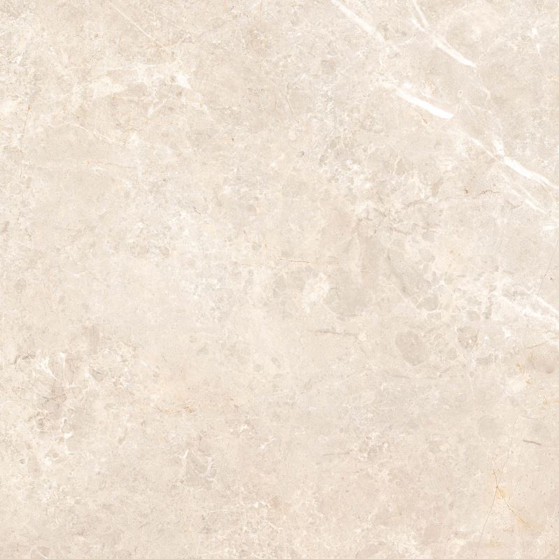 K950384R0001VTE0  Vitraglobal Boscostone 