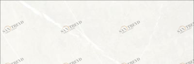 Geneva white верх 01 25х75 Gracia Ceramica 010101004579