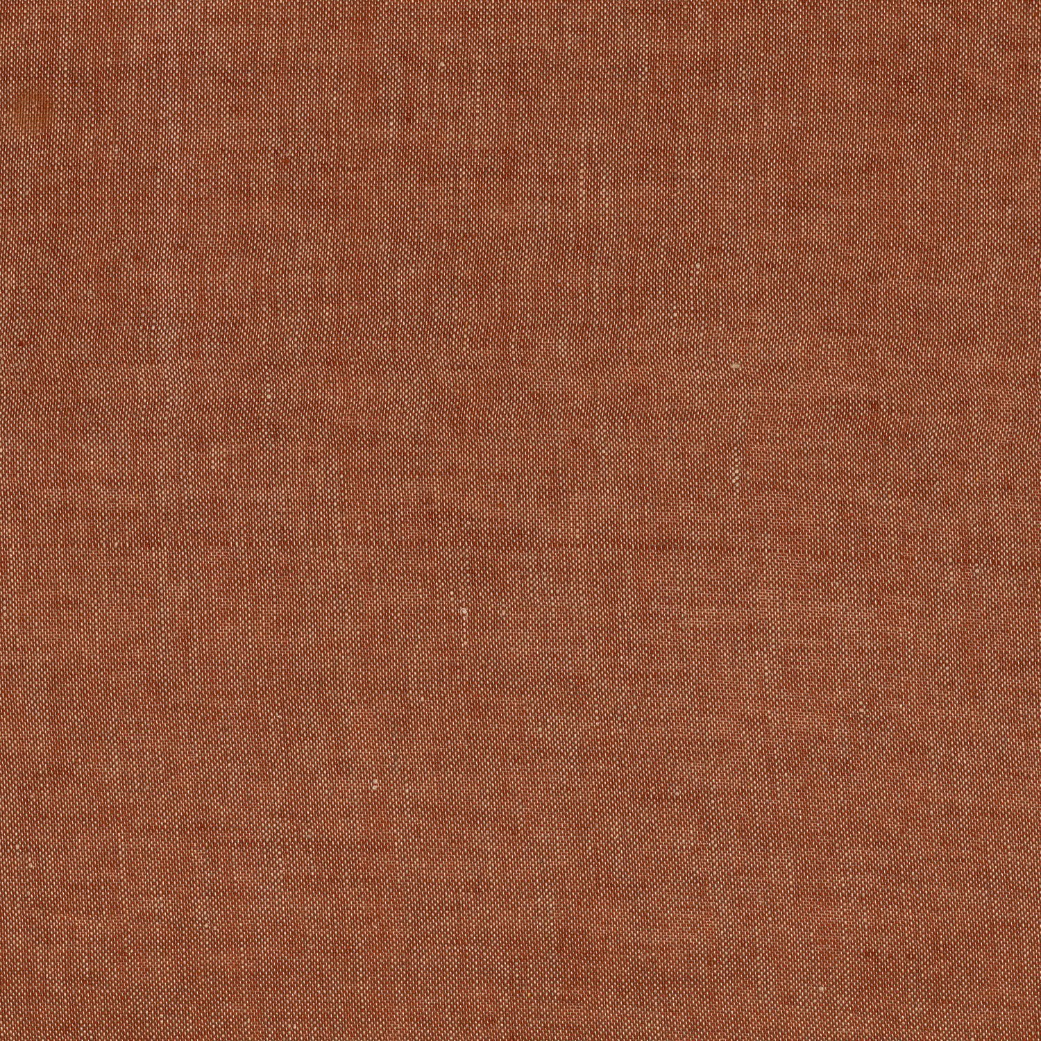 Льняная однотонная вуаль Casamance Cote lin les naturels 5 ARCH-00013178 - Вид №10