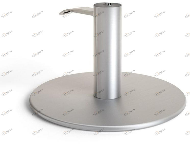 Gamma & Bross Стальная основа Dressing beauty Gcp080pl