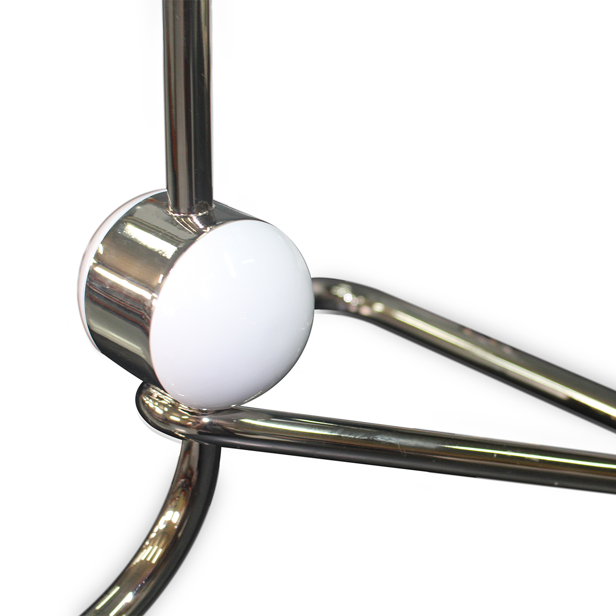 Настольные лампы Amy Table Lamp Covethouse DELIGHTFULL  - Вид №6