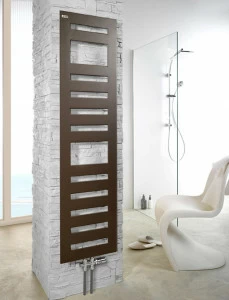 Водяной радиатор SV-150-050 Karéna Spa Acova 1540