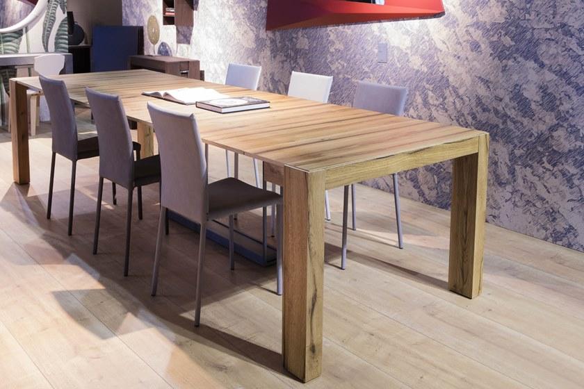 Ozzio Italia Мягкое кресло из экокожи  S309  - Вид №4