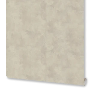 Обои флизелиновые Euro Decor Malevich светло-бежевые 1.06 м ED7214-02