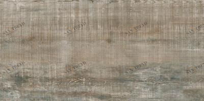 Граните Вуд Эго серый структурированная 1200x599 Керамика Будущего sun-id-323437