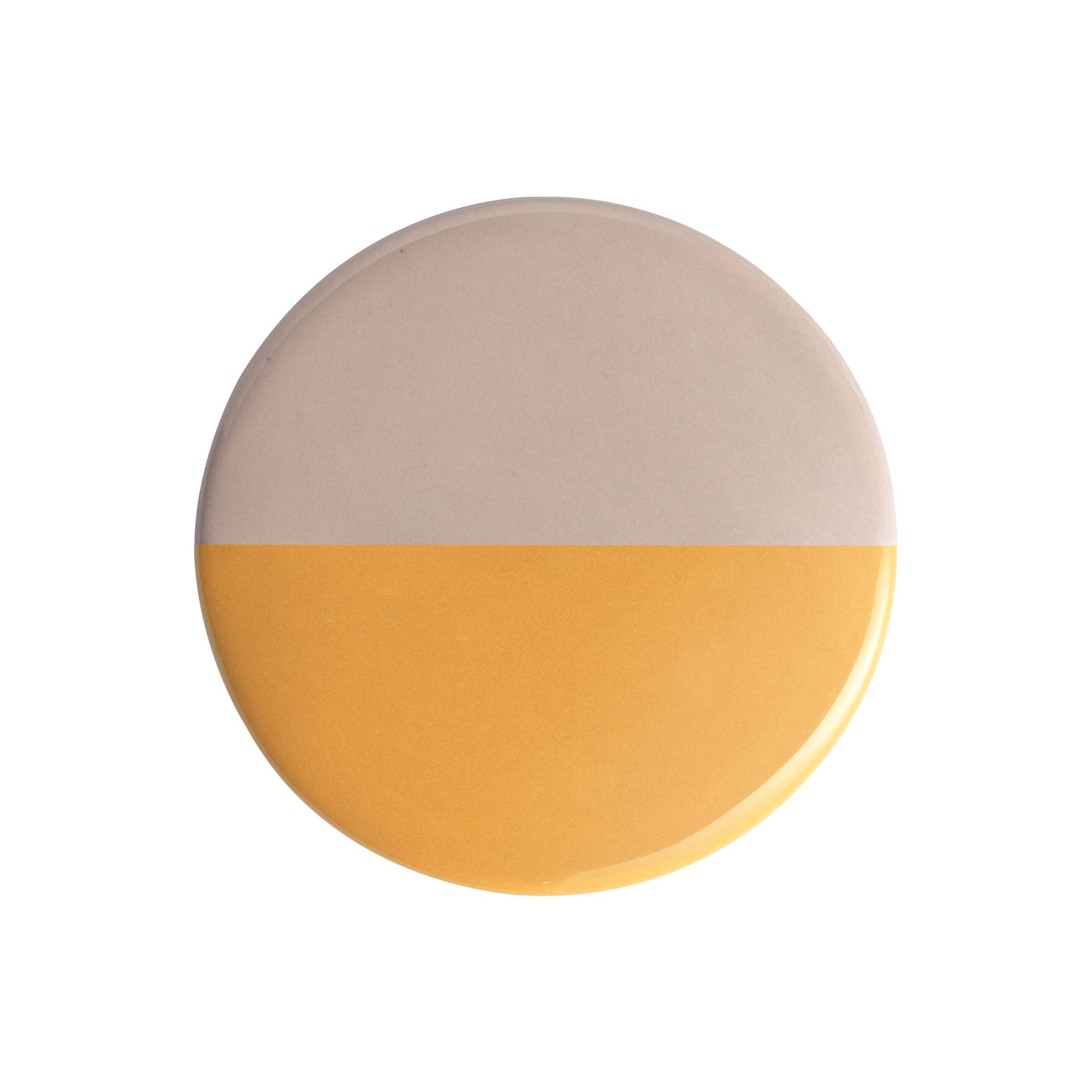 Керамическая аппликация FERROLUCE ECLAIR C2770 ARCH-00039653 - Вид №12