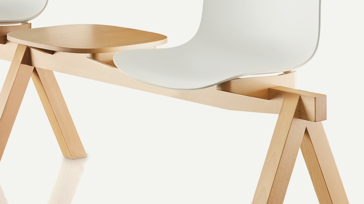 Трой Magis sun-id-1328903 - Вид №4