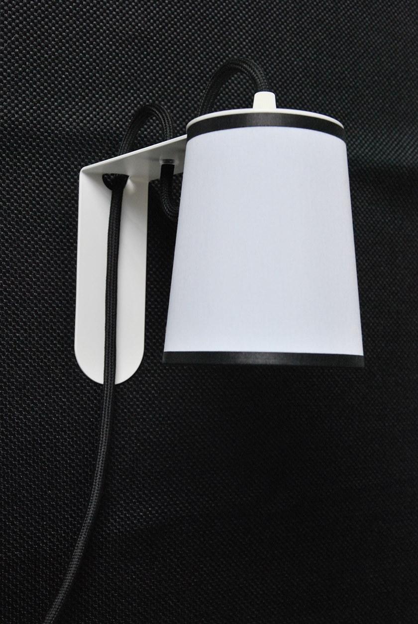 designheure Аппликация светодиода Lightbook sun-id-1456226 - Вид №3