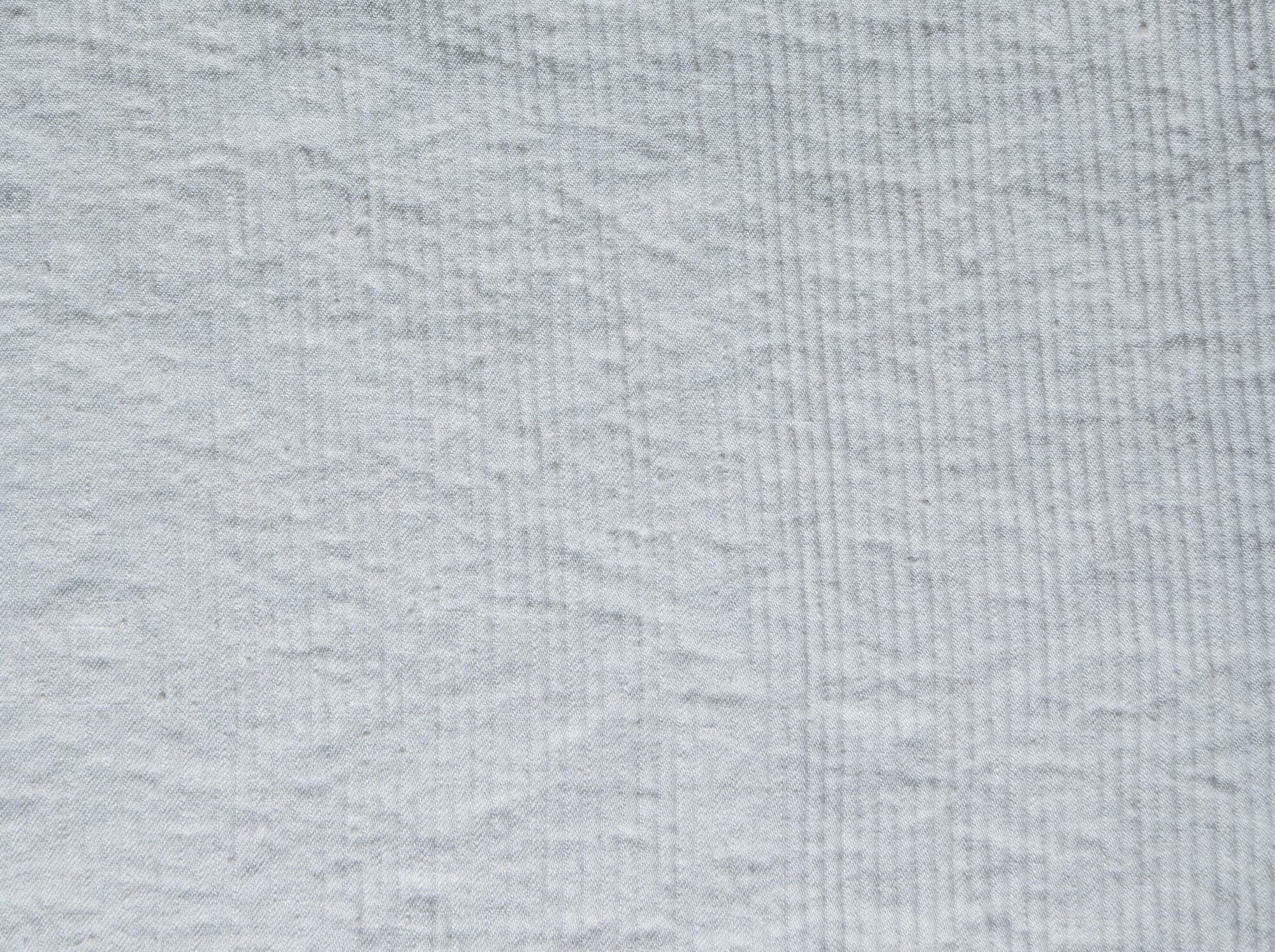 Льняная однотонная ткань The House of Lyria LAMMARI ARCH-00131087 - Вид №1