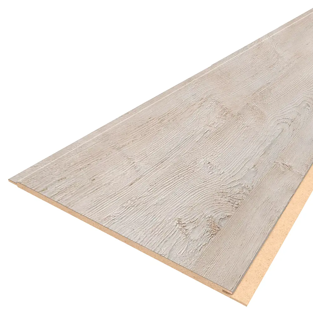 Santreyd Панель МДФ Сосна Валенсия для элегантной отделки стен 88401720 STLM-1013524 - Вид №1