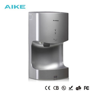Коммерческие сушилки для рук AIKE AK2630T_3_33