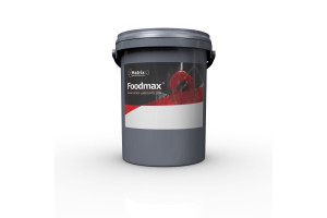 16470039 Смазка Foodmax Grease CAS S 2 LS Ведро 18кг 374774 Matrix Specialty Lubricants