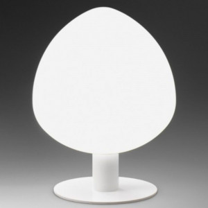 004719 Уличный светильник (низкий) Vibia Tree