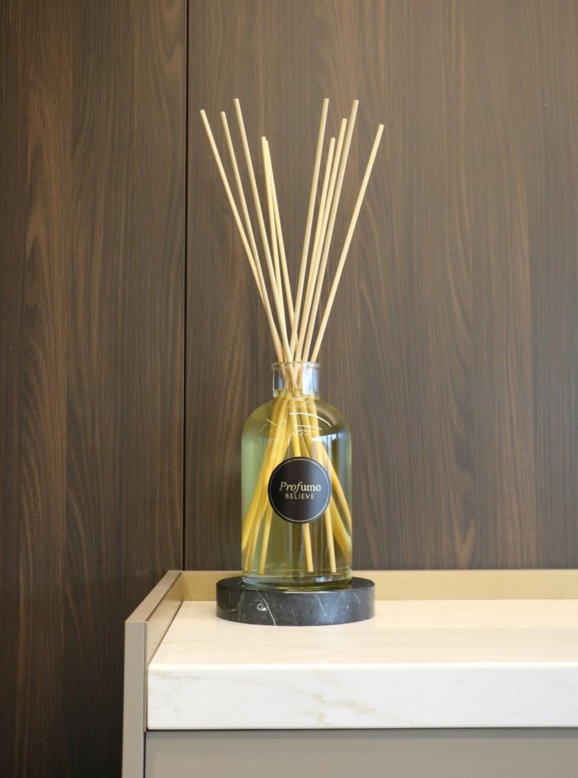 PROF Стеклянный диффузор sun-id-1375598 - Вид №3