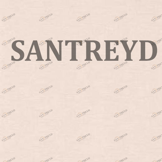 5828-02 Обои Erismann Vie En Rose 582802