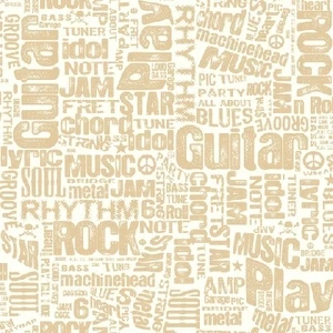 8827-GK-A Обои ProSpero Growing Up