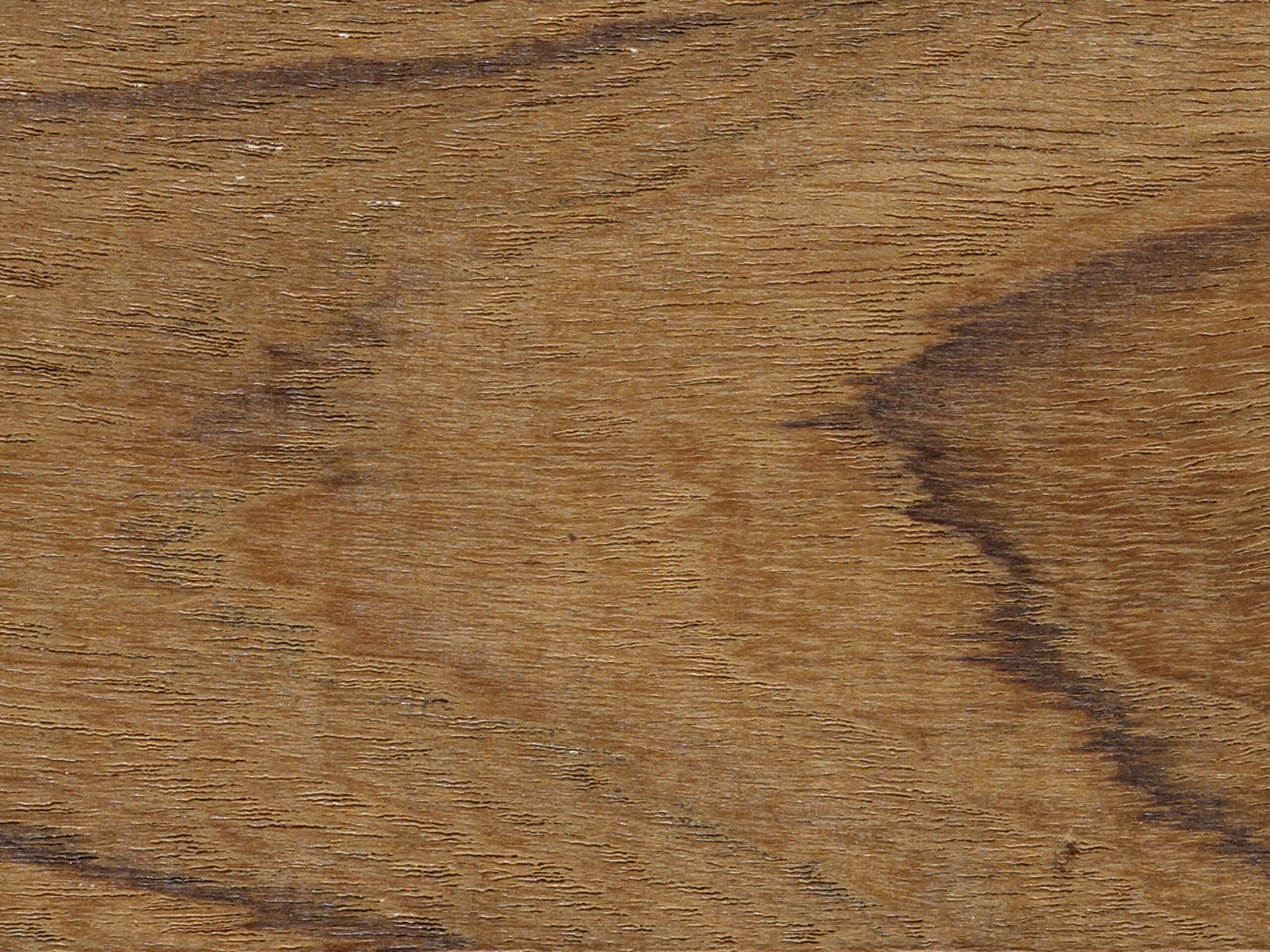 Открытый биосовместимый деревянный пол Fiemme Tremila TEAK ASIA ARCH-00072817