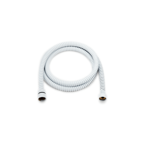 Orange Aristo M19-311W, set 5 in 1, цвет белый. Никель sun-id-1516795 - Вид №4