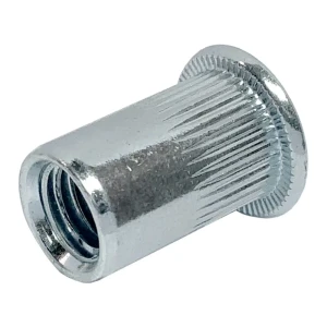 Заклепка 10x21 мм, 150 шт. 87482379 STLM-2085957