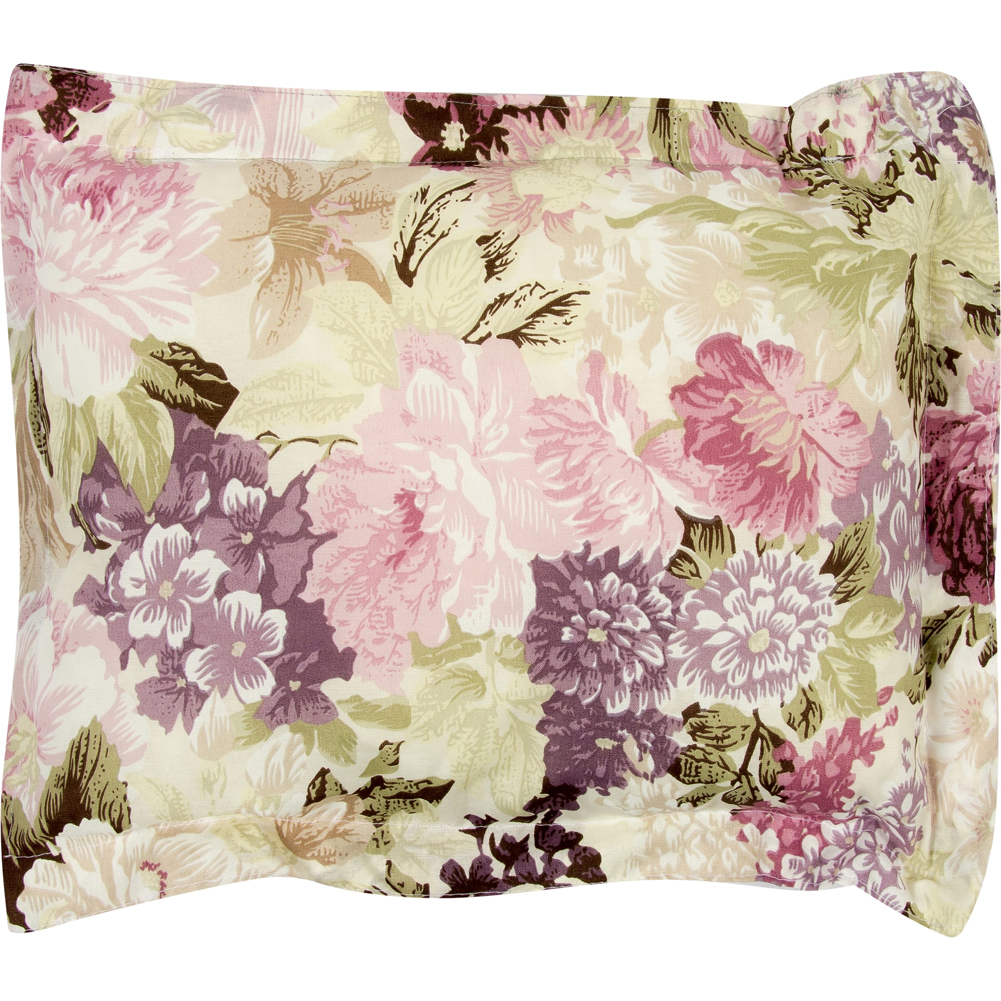 82120210 Мягкий элемент на качели Портобелло Santreyd  - Вид №2