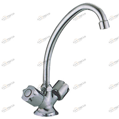 Смеситель для кухни San Fonte 8085 8085 1116132