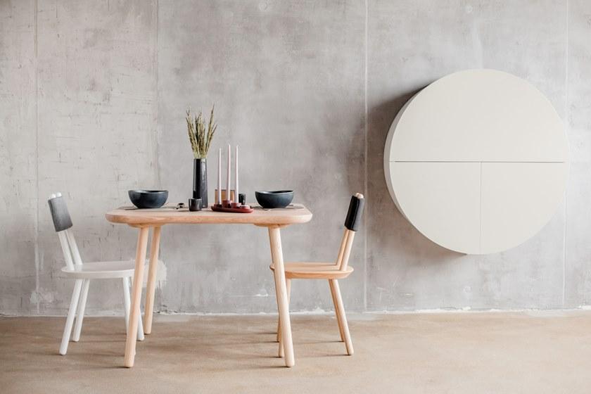 EMKO Письменный стол в мдф sun-id-1491695 - Вид №6