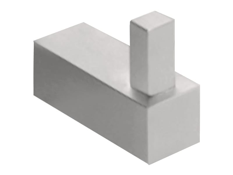 Вешалка Formani ARCH-00142055 - Вид №1