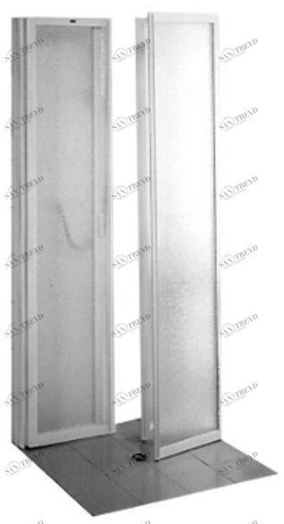 Ponte Giulio 400 sun-id-1390758