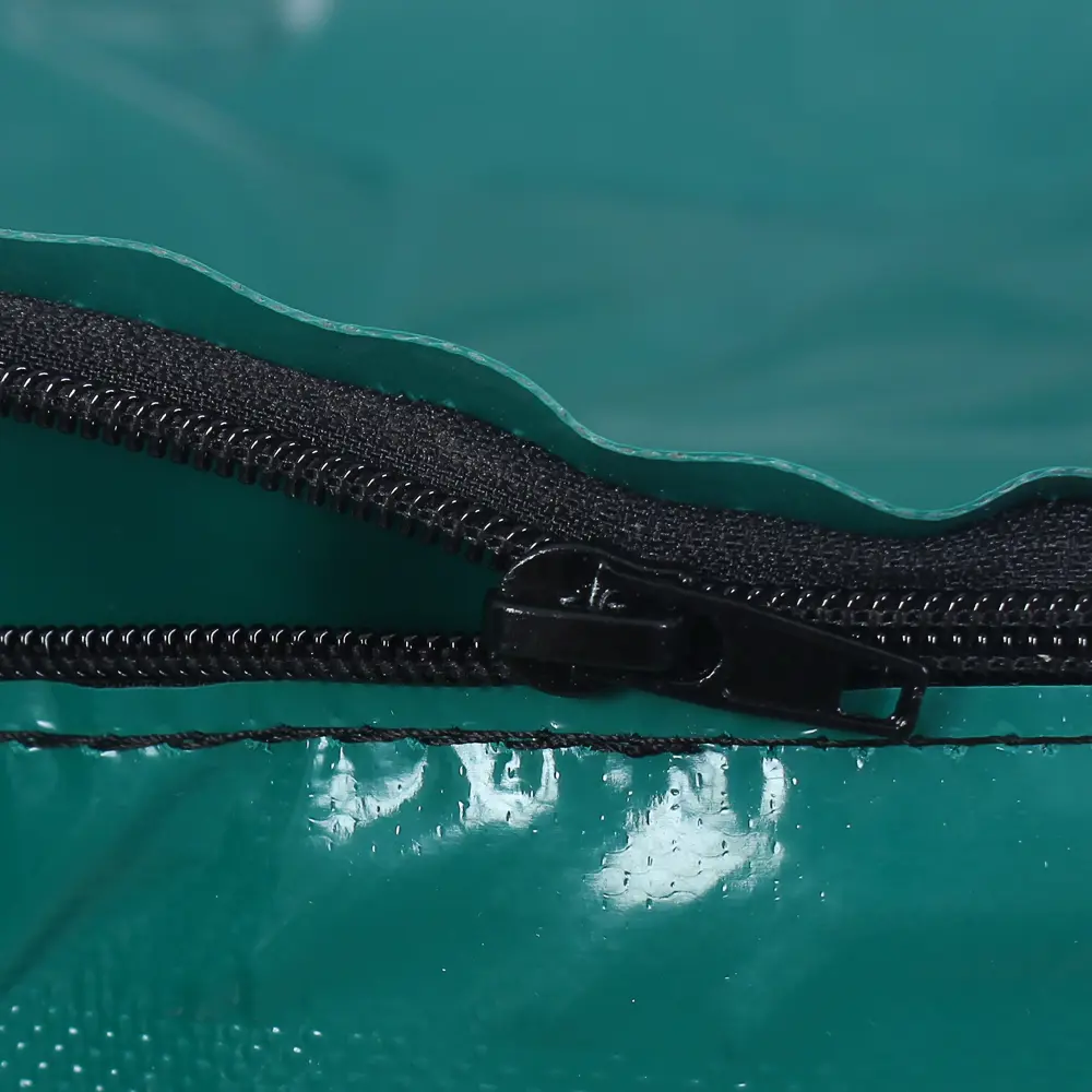 Резервуар для воды Rexxon 200 л STLM-2126885 - Вид №5