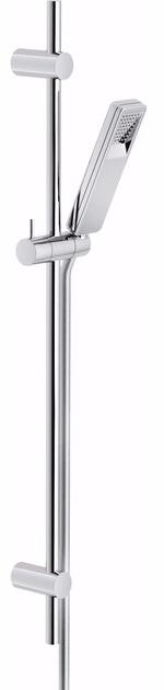 Nobili Rubinetterie Смеситель для душа с ручным душем Acquaviva sun-id-1369722 - Вид №1
