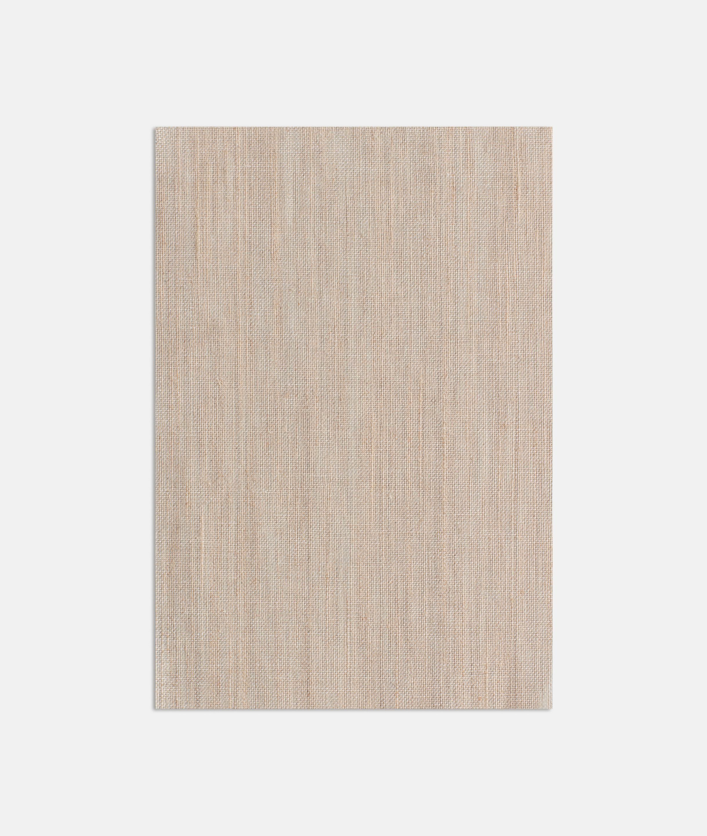 Однотонная ткань из вуали для штор Dedar CNOSSIAN ARCH-00103010 - Вид №2