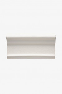 ARRLE6 Универсальные карнизы Architectonics ручной работы Waterworks