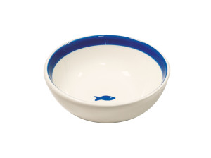 Керамическая чашка