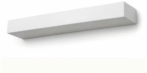 THPG Настенный светильник из керамики  182415