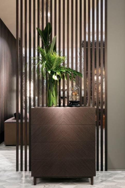 SICIS Patchwork Chest of Drawers 90x50x108 sun-id-1989823