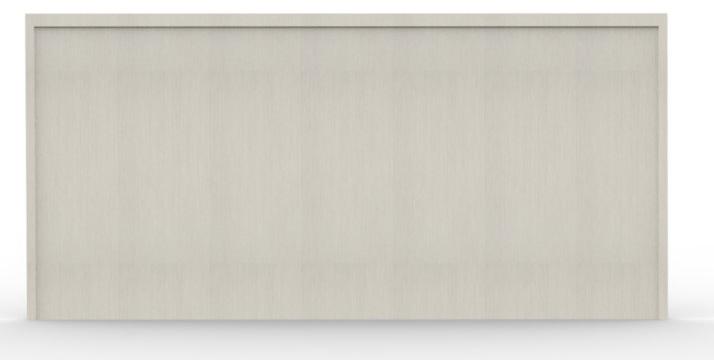 Mobilspazio Изголовье для гостиницы Zeus sun-id-1425086 - Вид №6