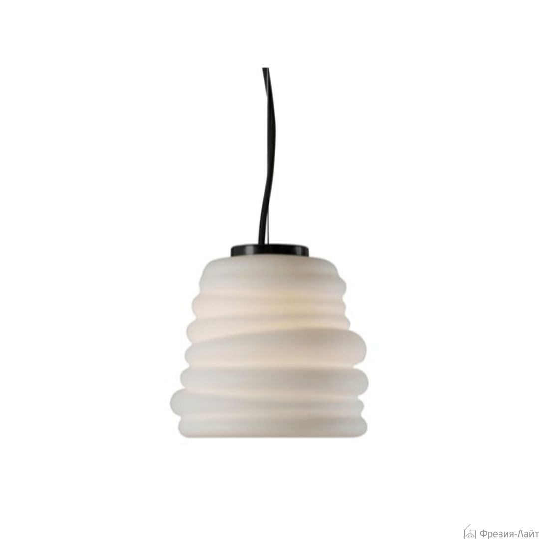 Karman SE198 DD INT Bibendum подвес SE198DDINTK