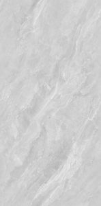 90806982 Плитка DZ-TW121162N-2p 120x60см 2.16 м² цвет серый STLM-0391377 УДАЧНАЯ ПОКУПКА