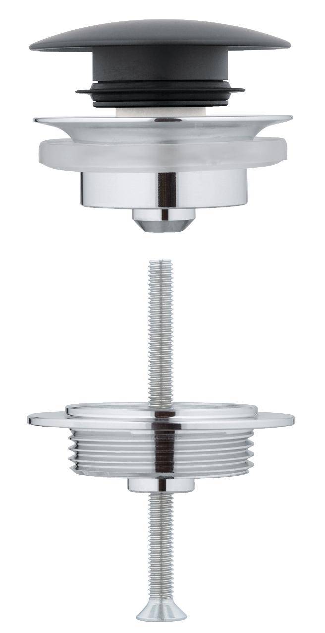 Донный клапан GROHE (65807KS0) Spare Parts