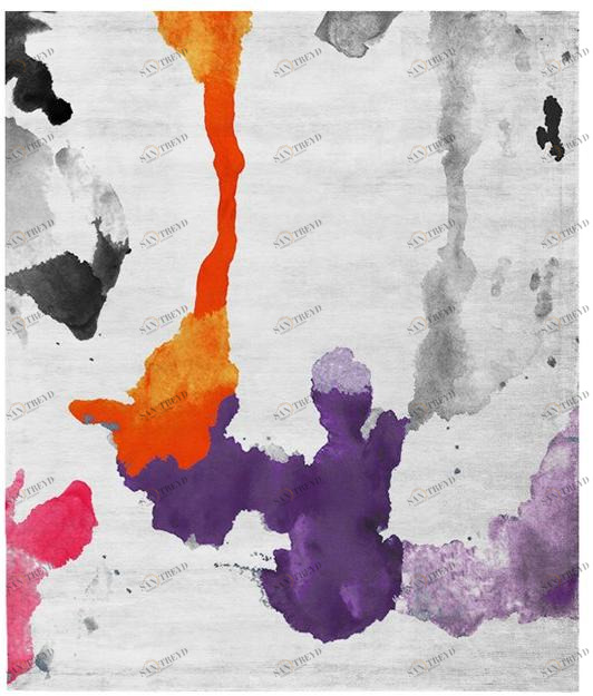 santreyd.com Ковровая дорожка  Aba210x250 