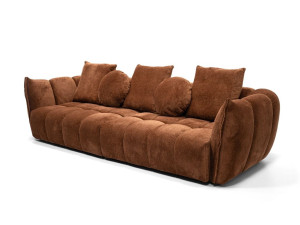 Ткань диван