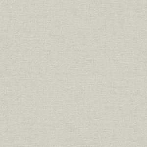 3707-2 Обои Ada Wall Alfa