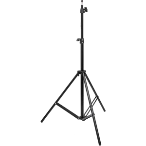 Штатив для кольцевой лампы Smartbuy 160 см