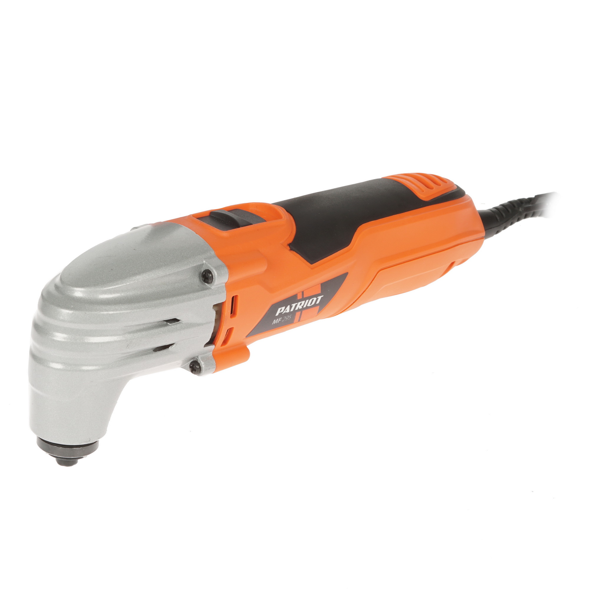 Реноватор Patriot MF 295 1229168 STDN-0030381