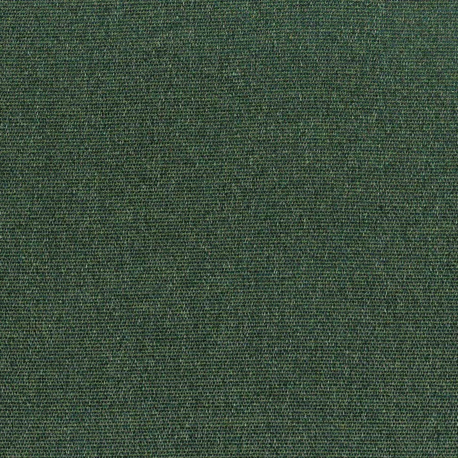 Диван Agda трехместный, зеленый Sits S1012 - Вид №7