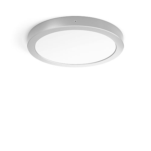 4540216 Потолочный светильник Platek PIX Tonda  PIX Round 40 - LED 3000K diffuse 